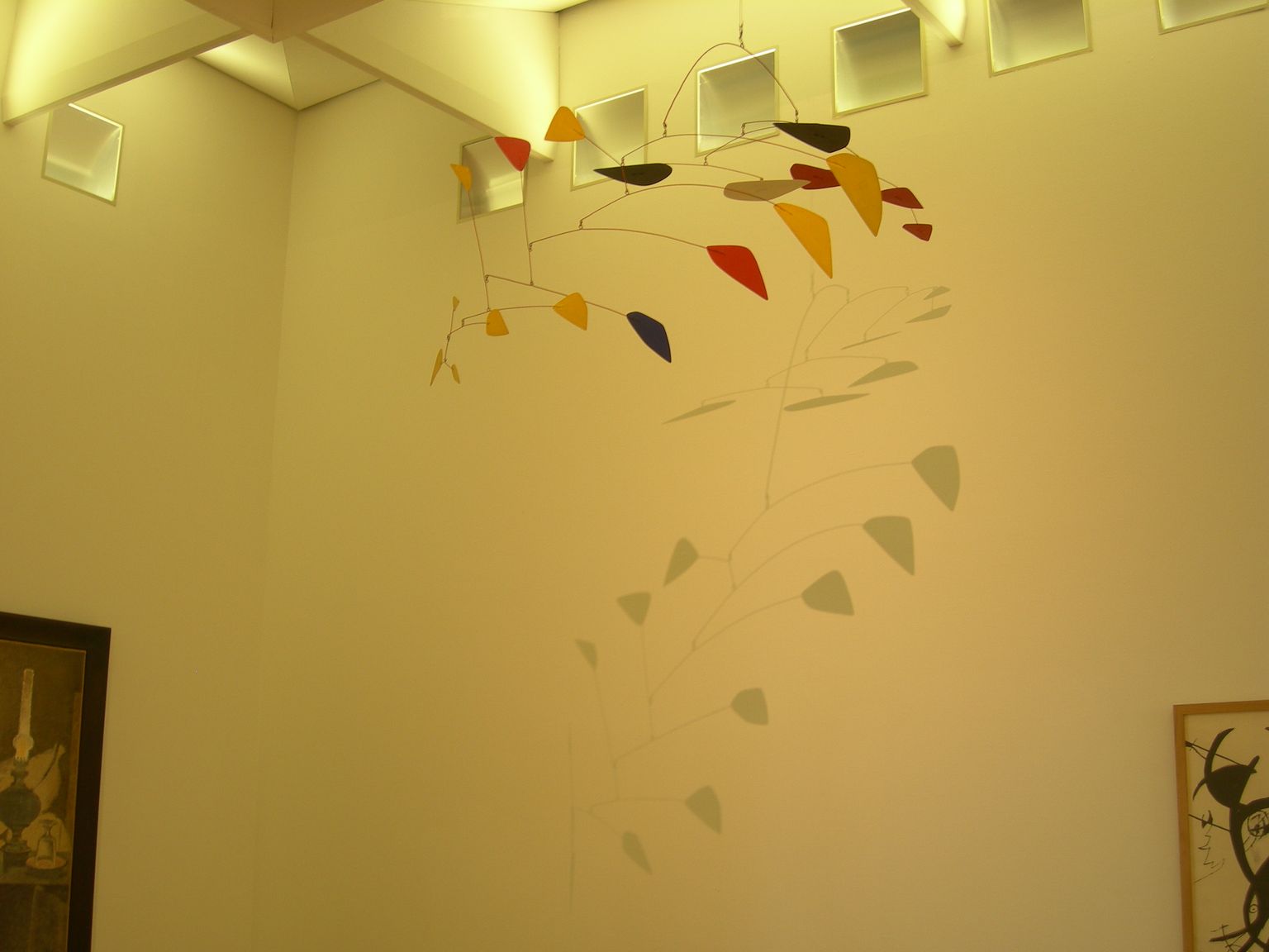 DSCN9846.JPG