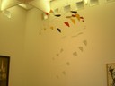 DSCN9846.JPG