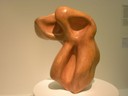DSCN9847.JPG