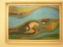 DSCN9848.JPG