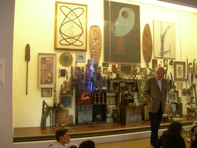 DSCN9849.JPG
