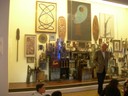 DSCN9849.JPG