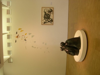 DSCN9851.JPG