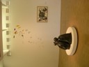 DSCN9851.JPG