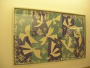 DSCN9852.JPG