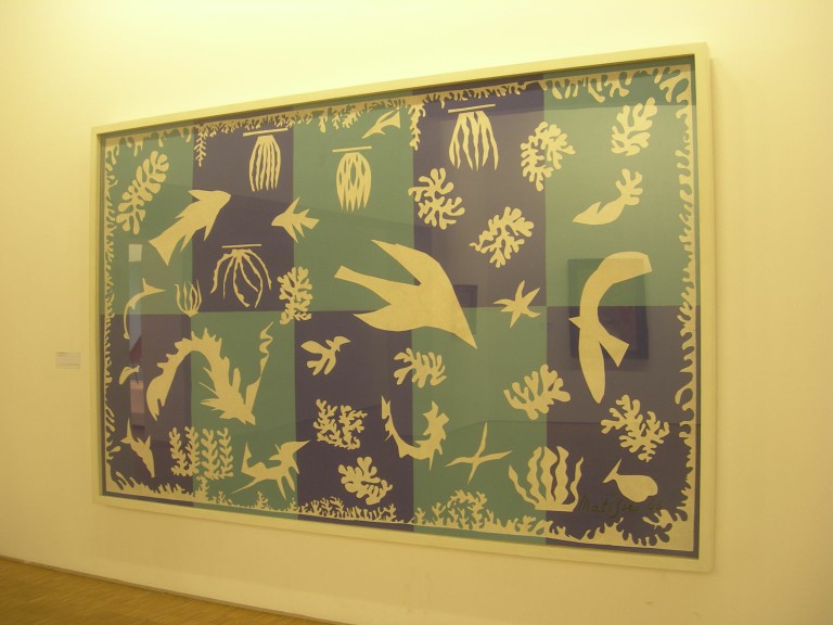 DSCN9853.JPG
