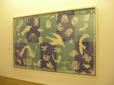 DSCN9853.JPG