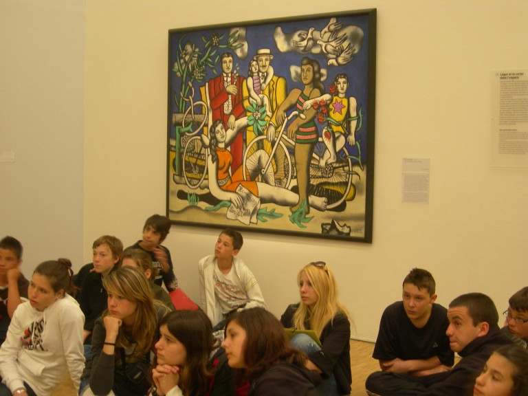 DSCN9854.JPG