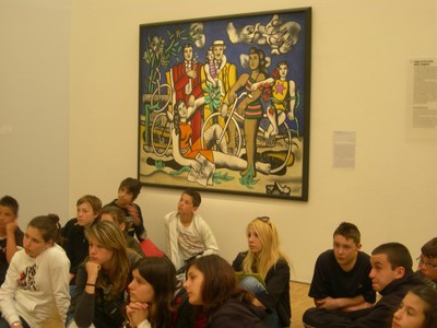 DSCN9854.JPG