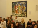 DSCN9854.JPG
