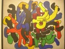 DSCN9855.JPG
