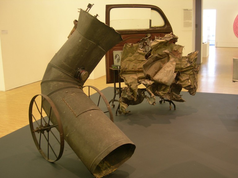DSCN9856.JPG