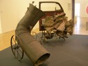 DSCN9856.JPG