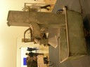 DSCN9857.JPG