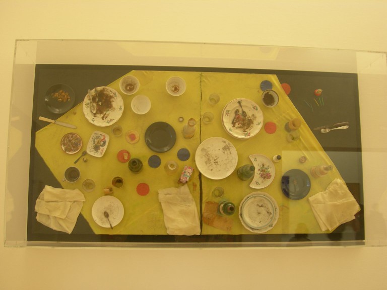 DSCN9858.JPG