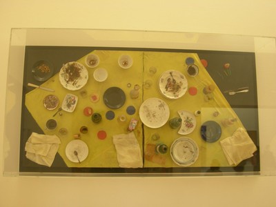 DSCN9858.JPG