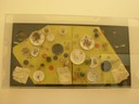 DSCN9858.JPG