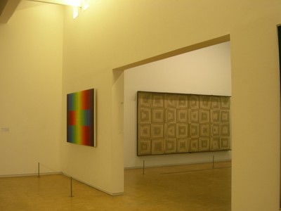 DSCN9860.JPG