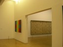DSCN9860.JPG