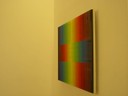 DSCN9861.JPG
