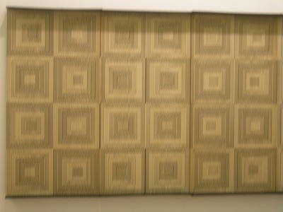 DSCN9862.JPG