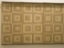 DSCN9862.JPG
