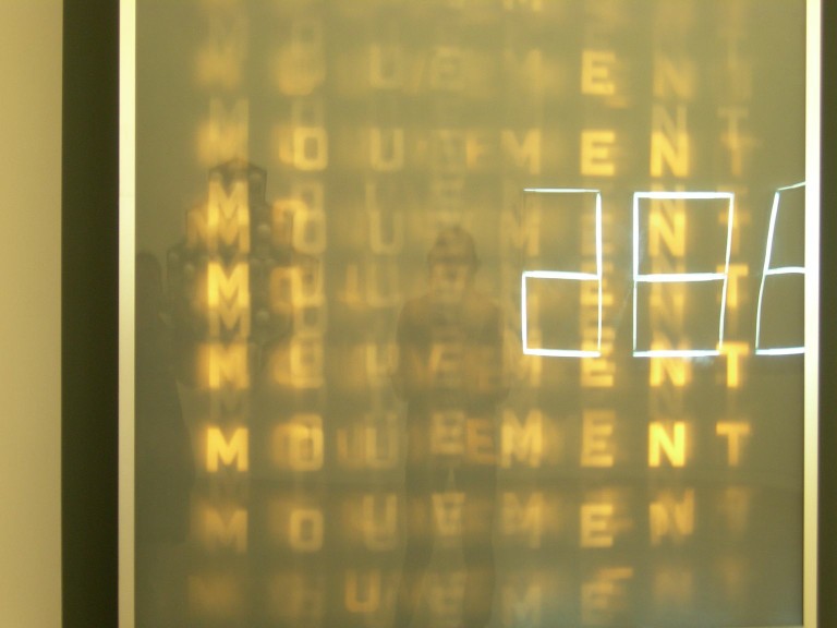 DSCN9863.JPG