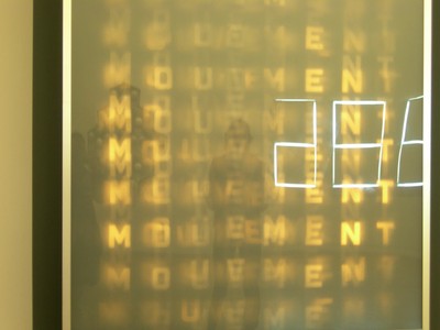 DSCN9863.JPG