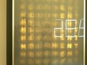 DSCN9863.JPG