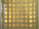 DSCN9864.JPG