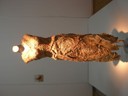 DSCN9866.JPG