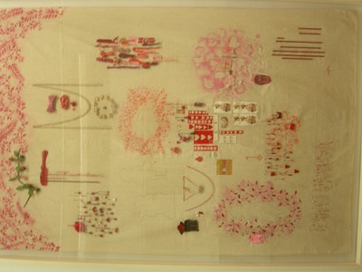 DSCN9867.JPG