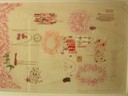 DSCN9867.JPG