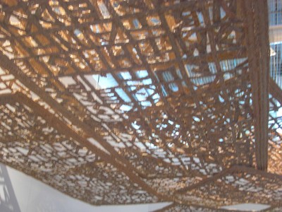 DSCN9869.JPG