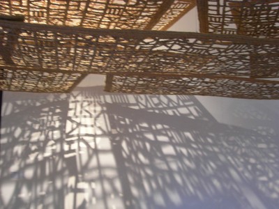 DSCN9870.JPG