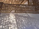 DSCN9870.JPG