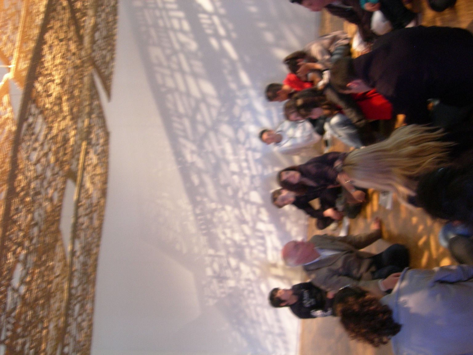 DSCN9872.JPG