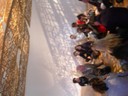 DSCN9872.JPG
