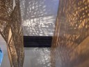 DSCN9873.JPG