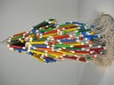DSCN9874.JPG