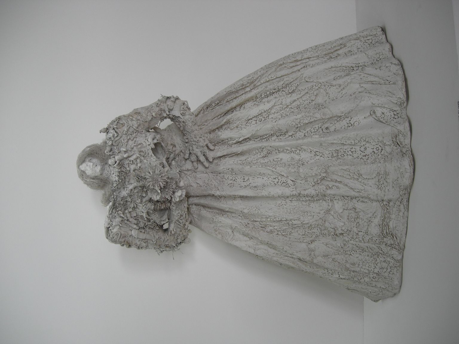 DSCN9875.JPG