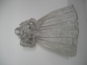 DSCN9875.JPG