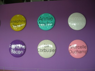 DSCN9876.JPG