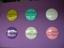 DSCN9876.JPG