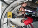 DSCN9877.JPG