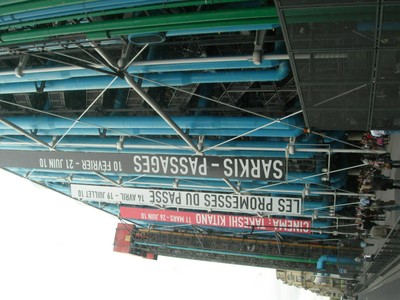 DSCN9879.JPG
