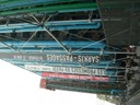 DSCN9879.JPG