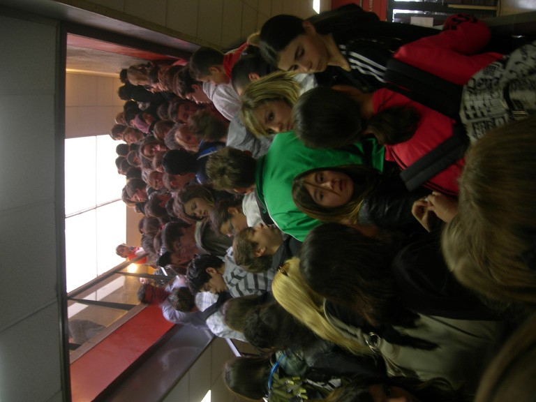 DSCN9880.JPG