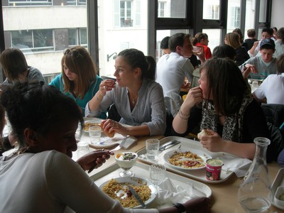 DSCN9883.JPG
