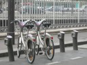 DSCN9886.JPG